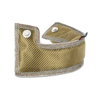 Mishimoto 15+ Subaru WRX Turbo Blanket - My Store