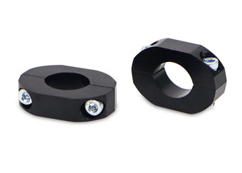 compare product SuperPro Stabilizer Bar Bracket