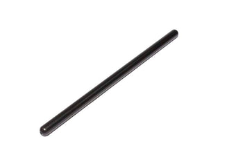 compare product COMP Cams Pushrod 5/16 Magnum 6.750