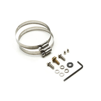 compare product Cobb Subaru SF Intake System Hardware Kit