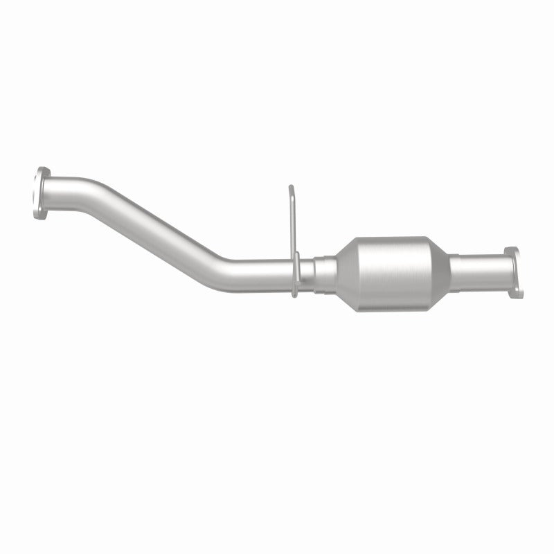 MagnaFlow Conv DF 95 - 98 Toyota T100 2WD 3.4L - My Store