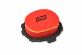 compare product Uni Filter 22-24 Honda CRF 250 R / 22-24 CRF 250 RX / 21-24 CRF 450 R Air Filter