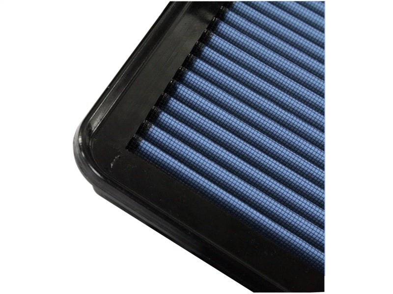aFe MagnumFLOW Air Filters OER P5R A/F P5R Lexus IS250/350 06 - 12 V6 - 2.5/3.5L - My Store