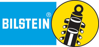 compare product Bilstein 97-04 Porsche Boxster 986 B16 (PSS9) Front & Rear Suspension Kit