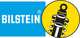 Bilstein 21 - 23 Mercedes - Benz GLA250 B4 OE Replacement Twintube Strut Assembly - Front Left - My Store