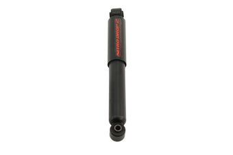 compare product Belltech SHOCK ABSORBER NITRO DROP 2