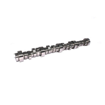compare product COMP Cams Camshaft GM Gen Iv LS2/LS3 AFM