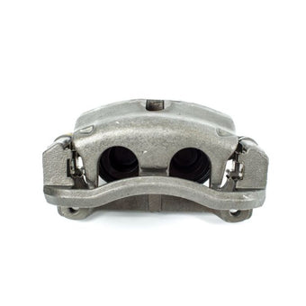 compare product Power Stop 2009 Ford F-150 Front Left Autospecialty Caliper w/Bracket