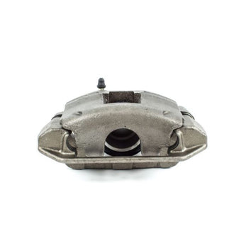 compare product Power Stop 94-98 Ford Mustang Front Left Autospecialty Caliper w/Bracket