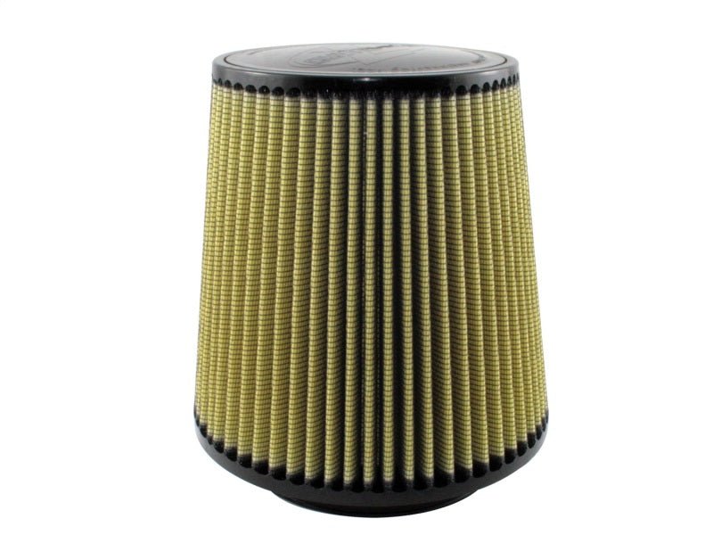 aFe MagnumFLOW Air Filters IAF PG7 A/F PG7 6F x 9B x 7T x 9H - My Store