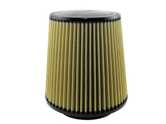 compare product aFe MagnumFLOW Air Filters IAF PG7 A/F PG7 6F x 9B x 7T x 9H