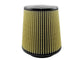 aFe MagnumFLOW Air Filters IAF PG7 A/F PG7 6F x 9B x 7T x 9H - My Store