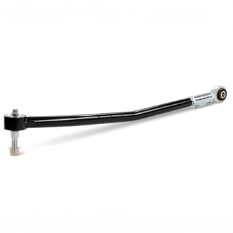 compare product Cognito 17-24 Ford F-250/350 SD 4WD HD Adjustable Track Bar