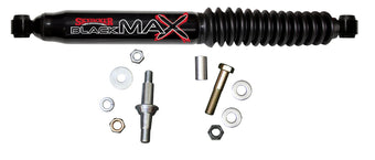 compare product Skyjacker 2011-2017 Chevrolet Silverado 2500 HD 4 Wheel Drive Steering Damper Kit