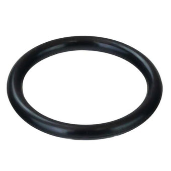 compare product Moroso 1-1/4in 12 Thread Filler Cap O-Ring