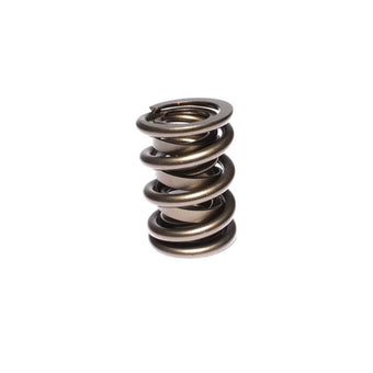 compare product COMP Cams Valve Spring 1.625in H-11 Asse