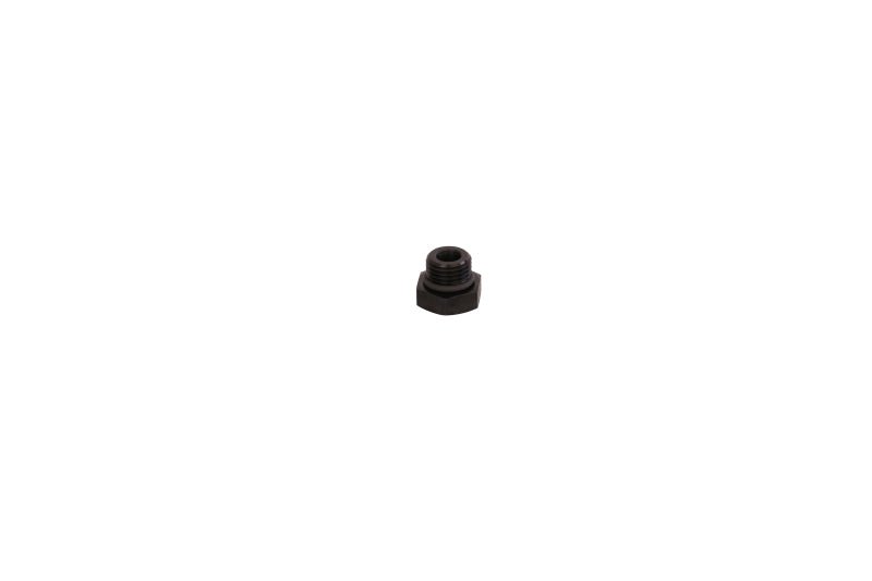 Aeromotive AN - 06 O - Ring Boss Port Plug - My Store