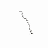 MagnaFlow Conv DF 07 - 09 Mitsu Outlander 3.0L - My Store