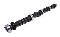 COMP Cams Camshaft CRB 282S - 10 - My Store