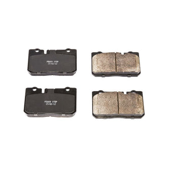 compare product Power Stop 95-00 Lexus LS400 Front Z16 Evolution Ceramic Brake Pads
