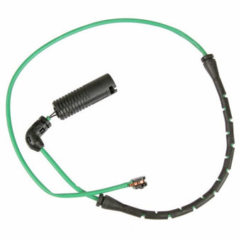 compare product Power Stop 01-05 BMW 325xi Front Euro-Stop Electronic Brake Pad Wear Sensor