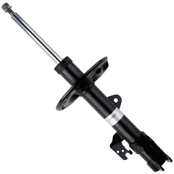 compare product Bilstein B4 OE Replacement 14-19 Toyota Highlander Front Left Twintube Strut Assembly