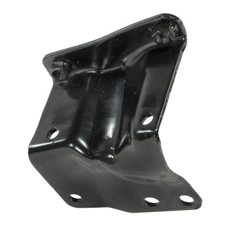 compare product Omix Upper Gear Box Mount 76-86 Jeep CJ
