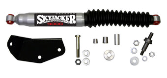 compare product Skyjacker 2005-2010 Ford F-350 Super Duty Steering Damper Kit