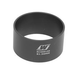 compare product Wiseco 4in Bore Black Anodized Ring Compressor Sleeve