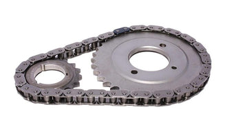 compare product COMP Cams Magnum Double Row Timing Set Cad