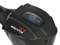 aFe Momentum GT Black Series Carbon Fiber CAIS 15 - 16 Dodge Challenger SRT Hellcat V8 - 6.2L (sc) - My Store