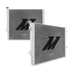 Mishimoto 07 - 14 Toyota FJ Cruiser Aluminum Performance Radiator - My Store