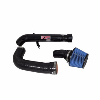 compare product Injen 03-06 350Z 3.5L V6 Black Cold Air Intake