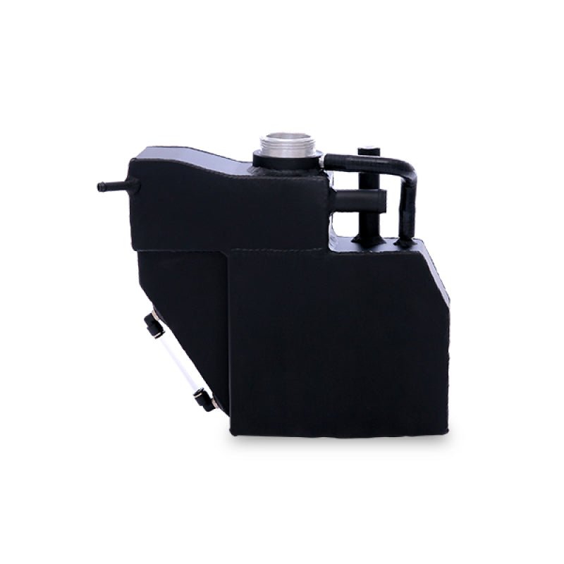 Mishimoto Aluminum Coolant Reservoir Tank - My Store
