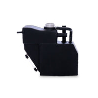 Mishimoto Aluminum Coolant Reservoir Tank - My Store