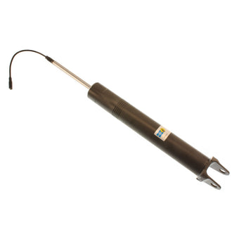 compare product Bilstein B4 OE Replacement 12-16 Porsche 911 Carrera Rear DampTronic Shock Absorber