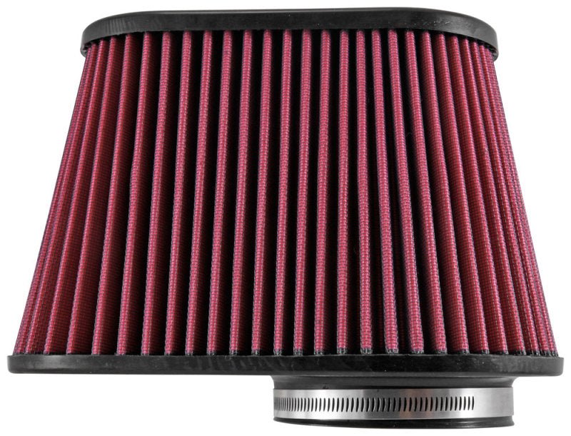 Airaid Dodge 5.9/6.7L DSL / Ford 6.0L DSL Kit Replacement Air Filter - My Store