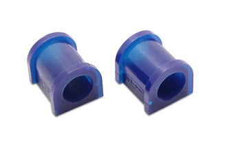 compare product SuperPro 2000 Toyota MR2 Spyder Base Front 20mm Sway Bar Mount Bushing Set