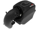 aFe 20 - 23 Ford Explorer L4 2.3L POWER Momentum GT Cold Air Intake System w/ Pro DRY S Filter - My Store