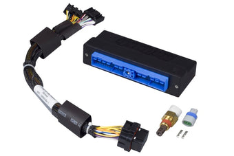 compare product Haltech Elite 750 Plug-n-Play Adaptor Harness
