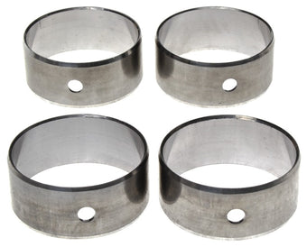 compare product Clevite Chevrolet Pass & Trk 250 292 6 Cyl 1971-90 Camshaft Bearing Set