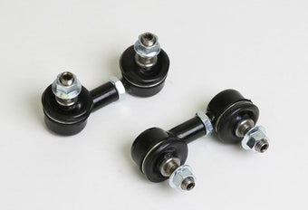 compare product Progress Tech 13-19 Acura ILX 3-Piece End Link Kit (Pair) - 58mm-64mm