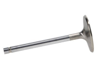 Manley Chrysler 440 - 1 intake Valve Kit - 2.190in Head Dia. 5.344in O/A Length, 0.3415in Stem - My Store