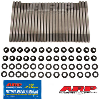 compare product ARP 98+ Dodge Cummins 5.9L/6.7L 24V CA625+ Head Stud Kit
