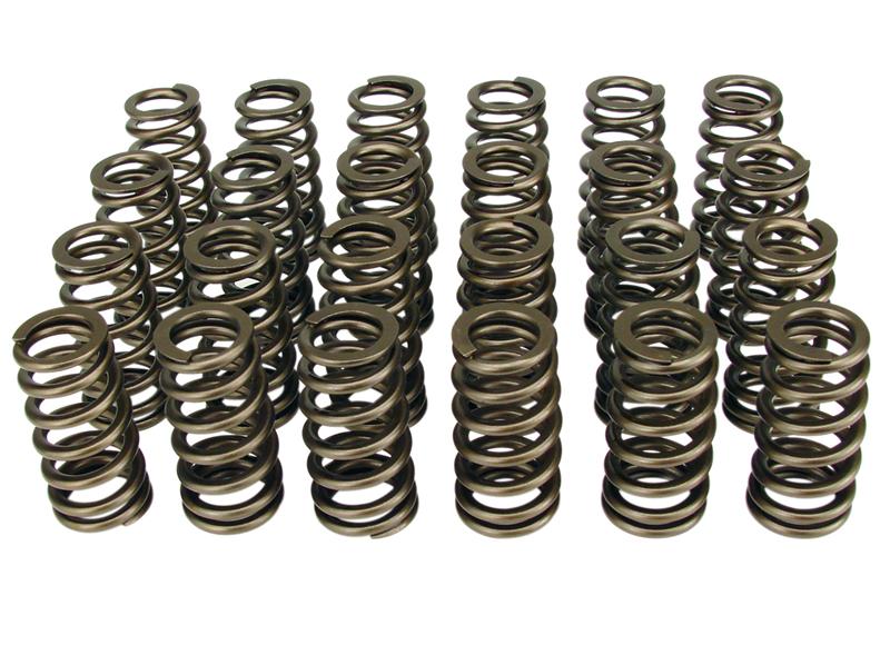 COMP Cams Valve Springs 1.445in Beehive - My Store