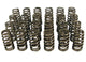 COMP Cams Valve Springs 1.445in Beehive - My Store