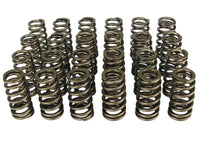 COMP Cams Valve Springs 1.589in Beehive - My Store