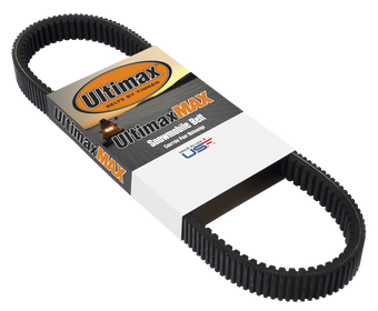 compare product Ultimax Snowmobile MAX Belt- MAX1034M3