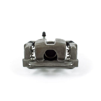 compare product Power Stop 05-08 Infiniti G35 Rear Right Autospecialty Caliper w/Bracket