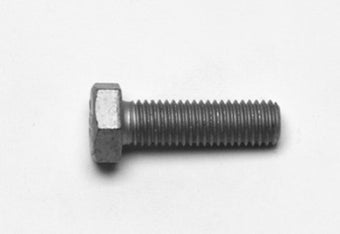 compare product Wilwood Bolt M12-1.75x40mm LG, HHCS 10.9